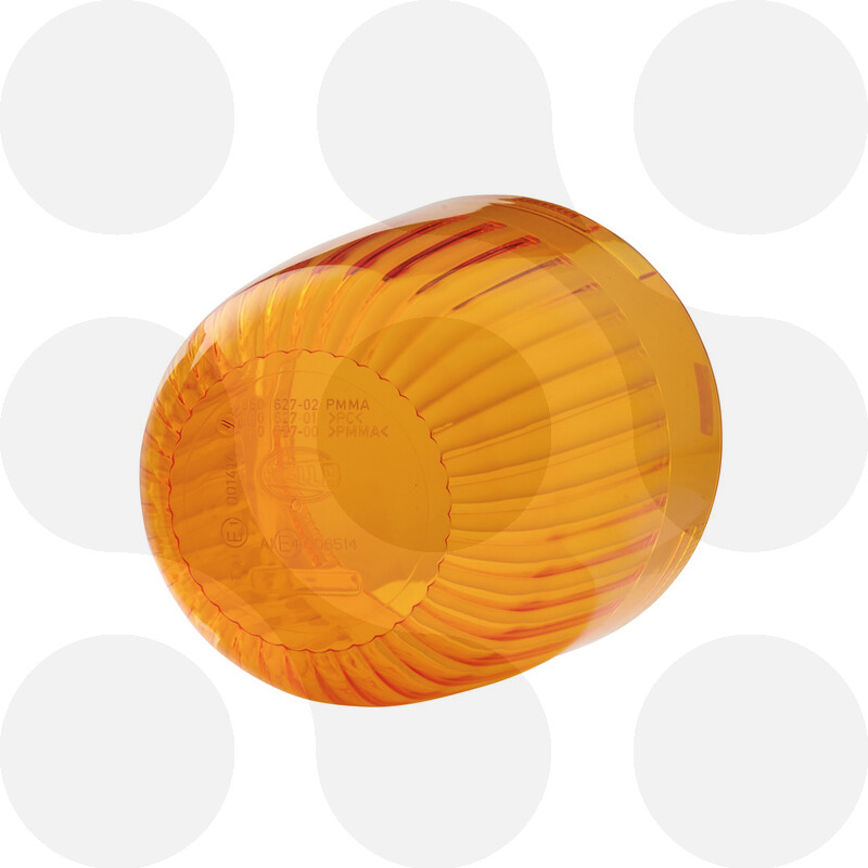 カルシファー様マットブラックでアイアンな万能金物♪ 50×200